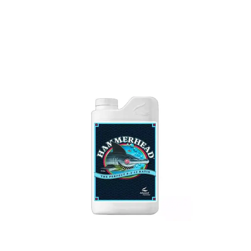 Hammerhead