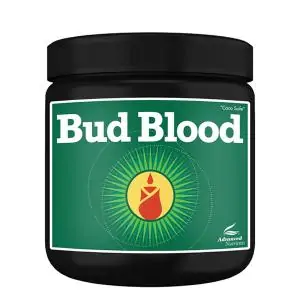 Bud Blood Powder