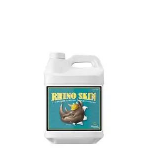Rhino Skin