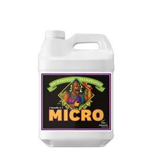 Micro