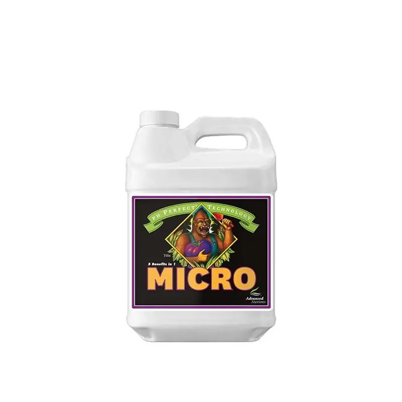 Micro