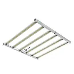 Led Pure Lazerlite Electronic 720 w Pro 3.1 µmol/J