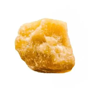 Cbd Crumble Flying Burrito Blondie 90%