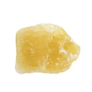 Cbd Crumble Flying Burrito Blondie 90%