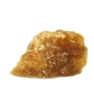 Cbd Crumble Flying Burrito Pineaple Crush 90%