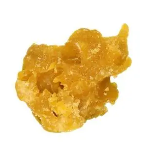Cbd Crumble Flying Burrito San Francisco 90%
