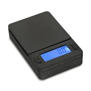 Báscula Kenex Simplex 100 - 0.01 gr.