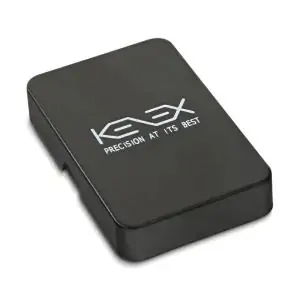 Báscula Kenex Simplex 100 - 0.01 gr.