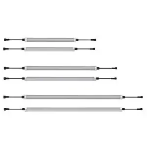 Clone Leds Platinum 24W