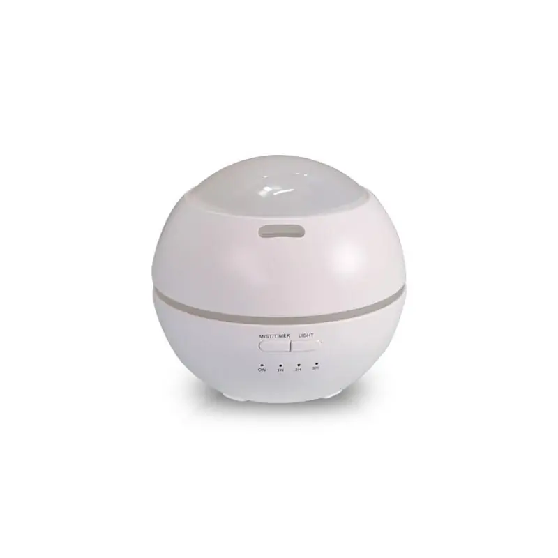 Ona Misting Dome Dosificador Automático LED