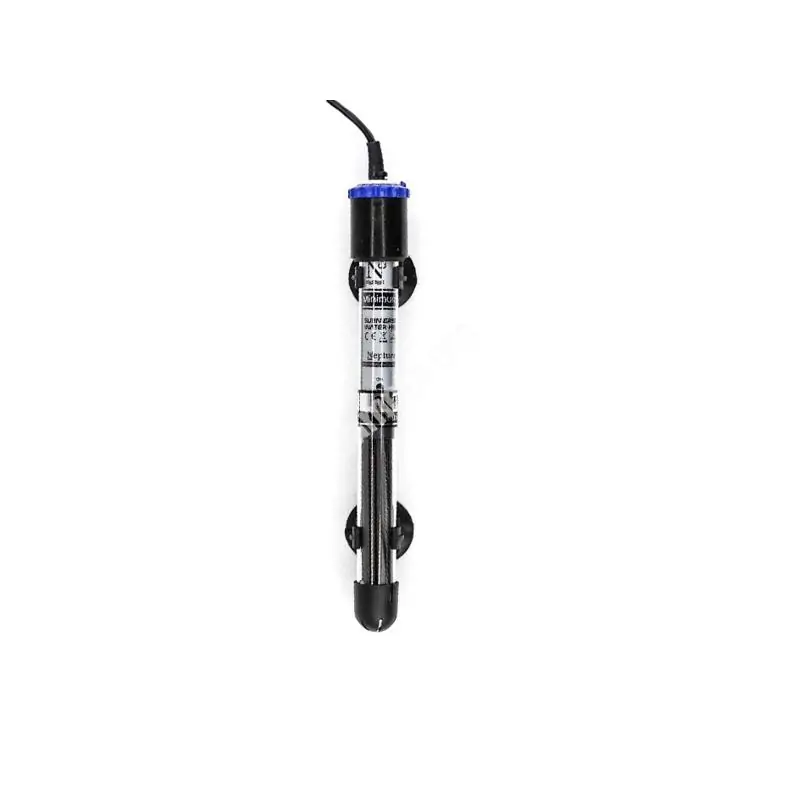 Calentador Agua 100 w Neptune