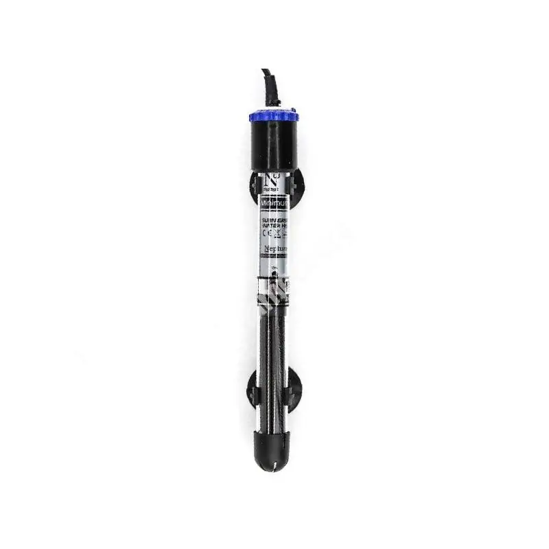 Calentador Agua 300 w Neptune