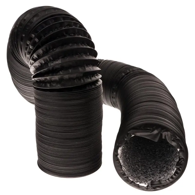 Combi+ Pure 254 mm. - 5 m.