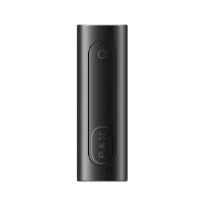 PAX FLOW ONIX