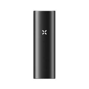 PAX FLOW ONIX
