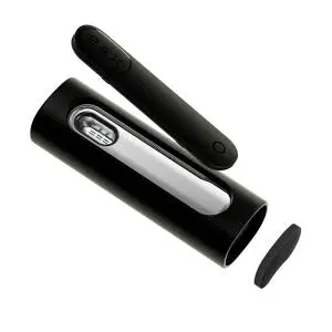 PAX FLOW ONIX