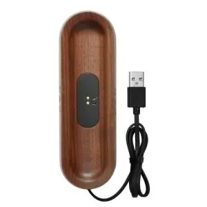 Pax Plus + Plataforma de Carga de Madera Regalo