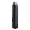 Vaporizador X-vape X-max Aria+ Plus Black