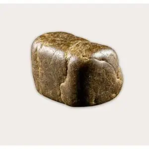 Hash Cbd Xuxes Dry Biscotti 2 gr.