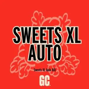 Auto Sweets XL