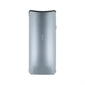 VAPORIZADOR DAVINCI MIQRO-C (COMPACT DRY HERB)