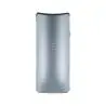 VAPORIZADOR DAVINCI MIQRO-C (COMPACT DRY HERB)