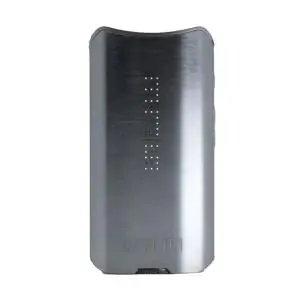 VAPORIZADOR DAVINCI IQ3 (GUN METAL)