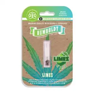 Limez