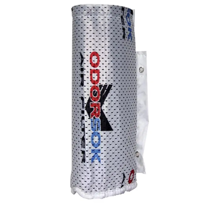 Filtro OdorSok 200/500 - 1.000 m3