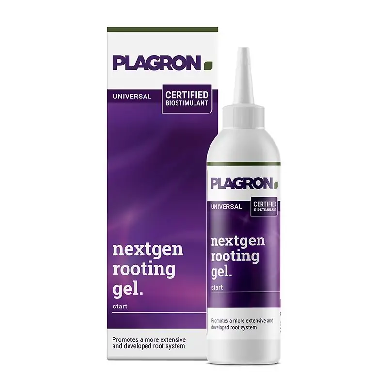 NEXTGEN ROOTING GEL PLAGRON