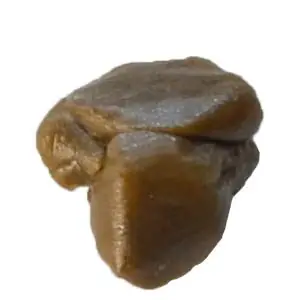 Resina Cbd Hash Flying Burrito Sputnik