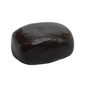 Resina de CBD Hash Flying Burrito Ketama