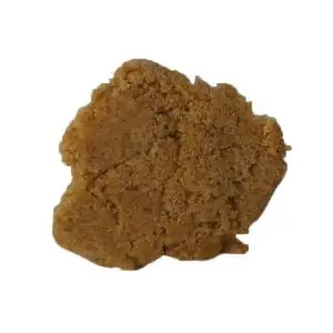 Resina de CBD Hash Flying Burrito Mimosa