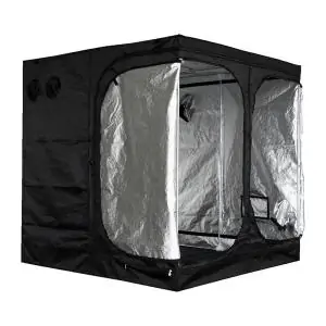 ARMARIO MAMMOTH CLASSIC+ 200 (200X200X200CM)