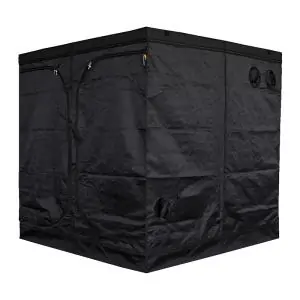 ARMARIO MAMMOTH CLASSIC+ 200 (200X200X200CM)