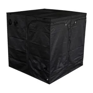 ARMARIO MAMMOTH CLASSIC+ 200 (200X200X200CM)