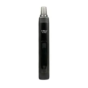 Vaporizador X-vape X-max V4 Pro Black