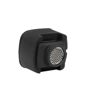 X-vape X-max V4 Filtro