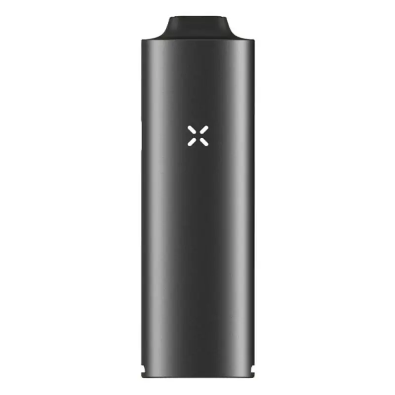 Vaporizador PAX 4