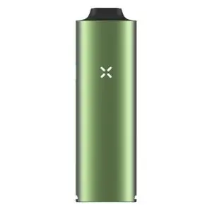 Vaporizador PAX 4