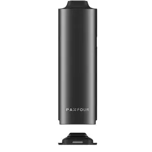 Vaporizador PAX 4