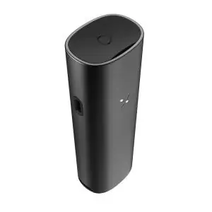 Vaporizador PAX 4