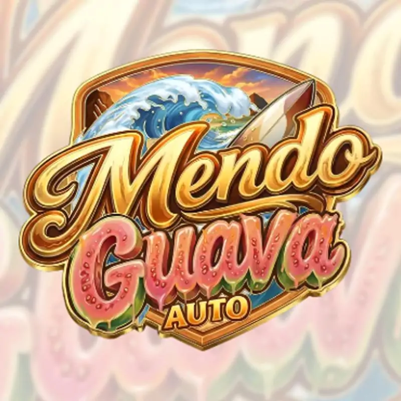 Auto Mendo Guava