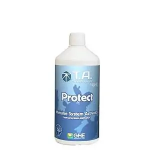 Protect