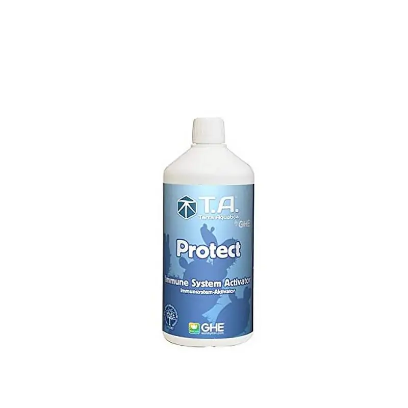 Protect - Ghe/Terra Aquatica | Sativa Grow Shop