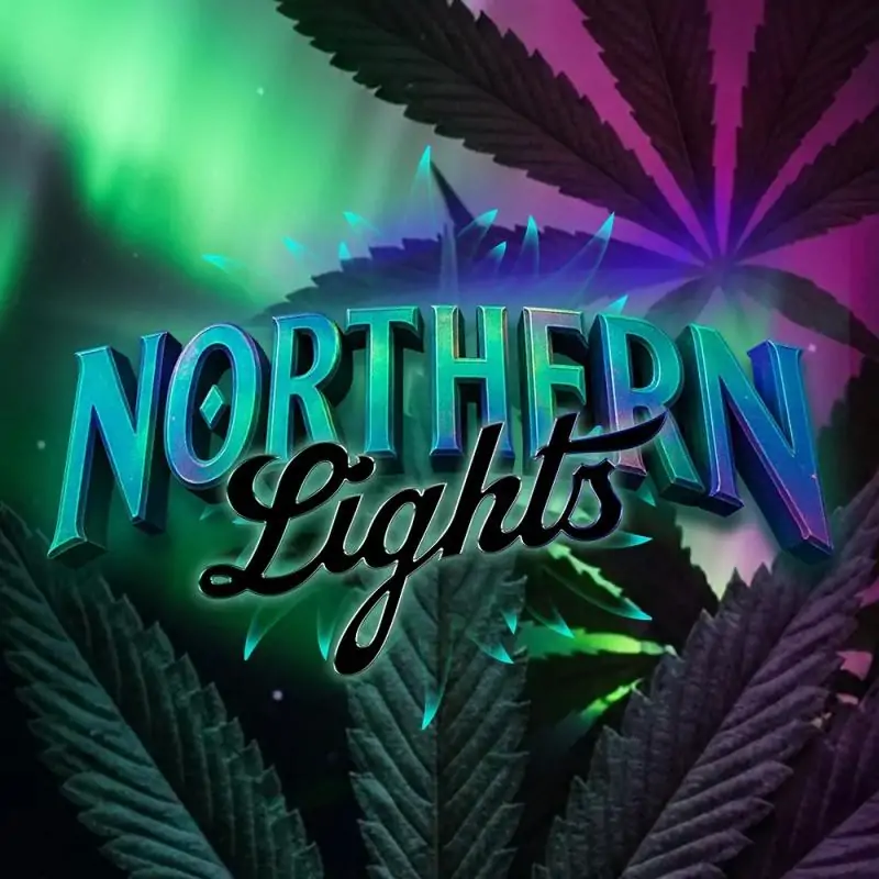Northern Lights