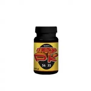 Mega PK 56-35 AGROBETA