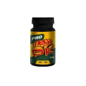 Mega PK 56-35 Pro AGROBETA