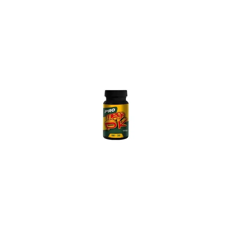 Mega PK 56-35 Pro AGROBETA
