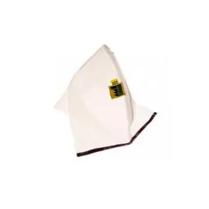 Malla Pirámide de Pure...